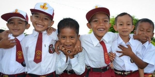 anak-sd-5bd9a52143322f599f0eeb13